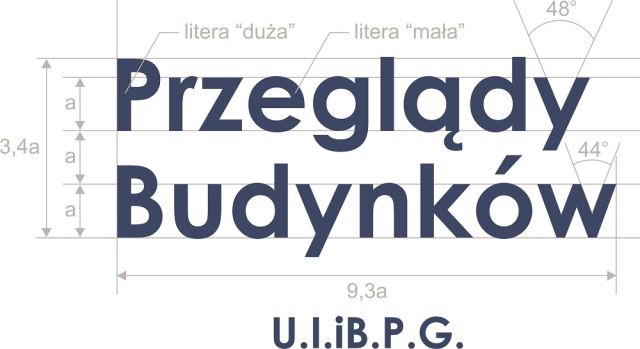 pomiary instalacji elektrycznej Międzyzdroje